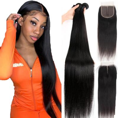 China Wholesale Brazilian Raw Curly Virgin Hair 10a Bundles Unprocessed Indian Hair Vendor Raw Virgin Cuticle Aligned Hair Weave for sale