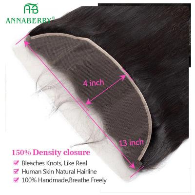 China Hair Bundles 12a Hair Extension 13*4 Unprocessed Virgin Lace Headband Brazilian Raw Virgin Hair Extension Hair Bundles Vendors for sale