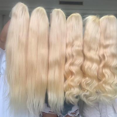 China hd 13x6 lace wig cheap deep blonde transparent bodywave wig human hair wigs deep wave brazilian raw virgin seller 180%density human hair wigs for sale