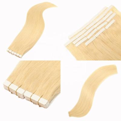 China Natural Curly STRAIGHT Extension Full Remy Cuticle Aligned Raw Unprocessed Thick Shiny Virgin Hair Wholesale 40 Inch Seller Directly for sale