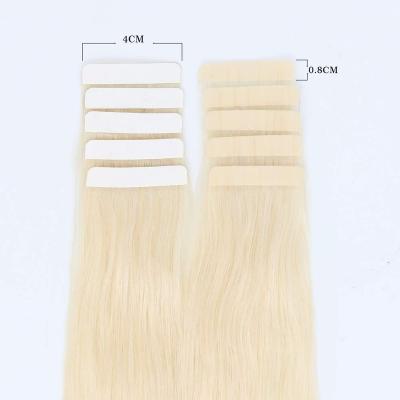 China Deep Wave Top Quality 613 Hair Extension Wholesale Raw Remy Cuticle Aligned Unprocessed 40 Inch Brazil Vendor Virgin Straight In Stock for sale