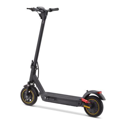 China 2021 Unisex Electric Mobility Scooter Cheap Electric Scooter For Adults Personal Transporter Electric Scooter for sale