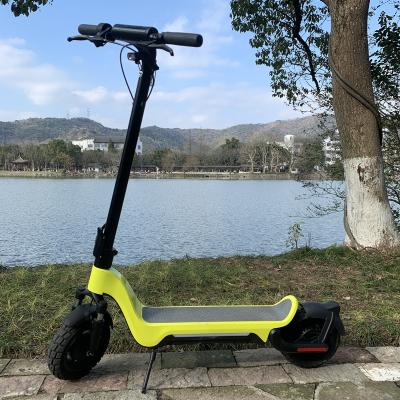 China scotter unisex electric scooter battery electric scooter adult electric scooter for sale