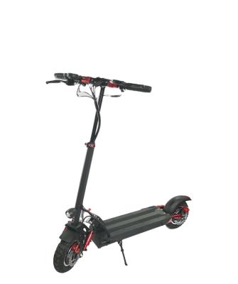 China Durable 1000w 60v 15ah Adult Powerful Electric Scooter Adult Electric Scooter for sale