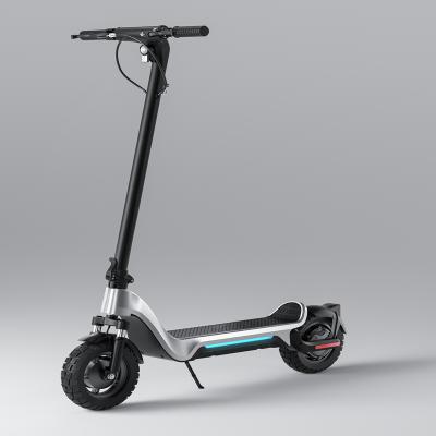 China Unisex Electric Scooter 2022 Electric Scooter Warehouse Eu Electric Scooter 10 Inch for sale