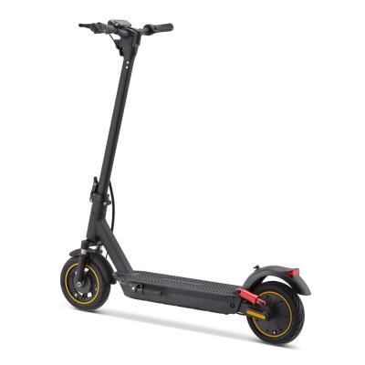 China Adult 500w unisex electric scooter max 350W 10inch electric scooter g30 scooters for sale