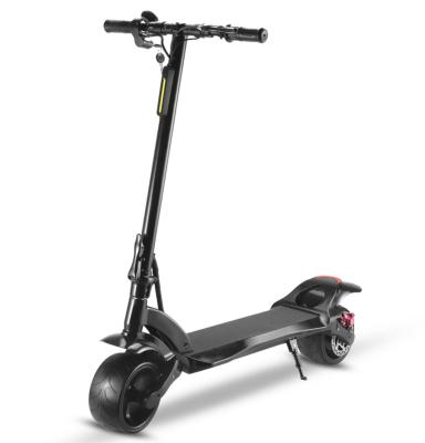 China 1000w 3200W adult electric scooter Europe warehouse 8 scooter 10inch monopattino elettrico scooters unisex cheap electrica patineta for sale