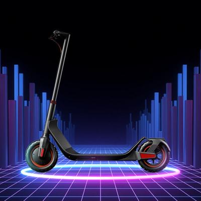 China Unisex fat tire patineta electric scooter 500W 36v 2021 monopattino maximum electric scooter for sale