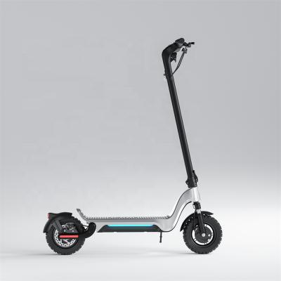 China 2019 unisex new oem odm customized electrico e-scooter e scooter 2022 electric smart electric scooter city for sale