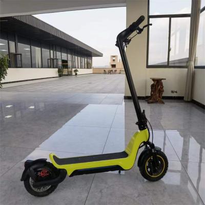 China electric scooter unisex electric adult off road scooter off road electric scooter adult for sale