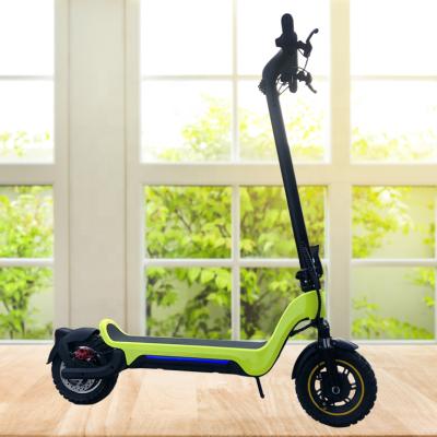 China unisex electric scooters hot sale adult electric scooters for long distance wholesale china electric scooter for sale