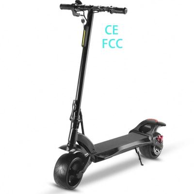 China 2021 MI m365 pro scooter elctrico foldable 5600W 2800W off road monopattino fast elettrico electric scooter for sale