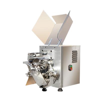 China Various Size Chiming Apple Apple Coring Cutting Machine for sale