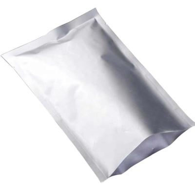 China Pa+pe+cpp moisture proof pet printed airtight seal bags moisture proof feature and accept custom order vacuum bag for sale