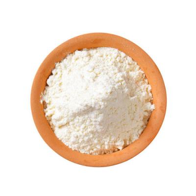 China 1KG Xylanase Enzyme Food Additive For Bakery Industry for sale