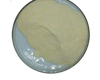 China Maltogenic Amylase Enzyme Food Additive For Baking Powder 9000-92-4 for sale