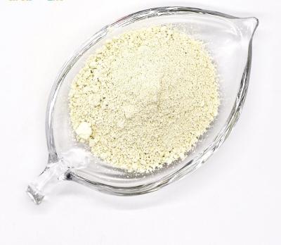 China Alginate Lyase Enzyme Food Additive For Brown Sodium Alginate Oligosaccharides Processing for sale