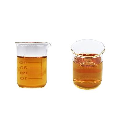 China CE-100 Acid Cellulase Enzyme Additive Cellulase Food Grade For Juice Production for sale