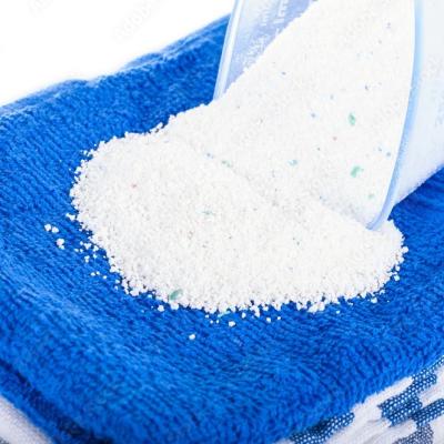 China Enzymatic complex for detergents formulation in household cleaning for sale