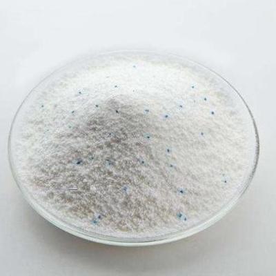 China 240000u/g granular high alkaline protease developed for use in powdered laundry detergent products for sale