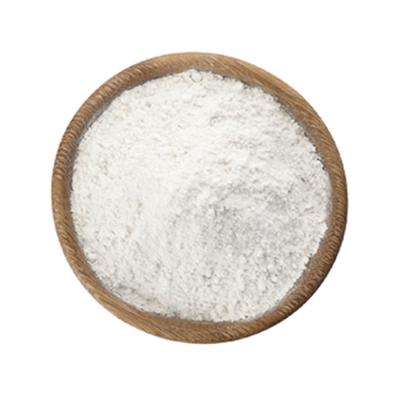 China Protease Food Additive Top-Quality Enzyme Food Additive for sale