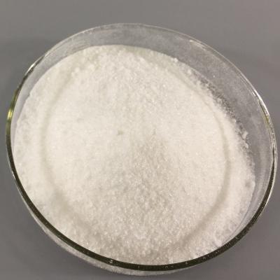 China Stable Immobilized Lipase Enzyme Biocatalysing Specific Organic Reactions In Aqueous / Suspension / Solvent Phase for sale