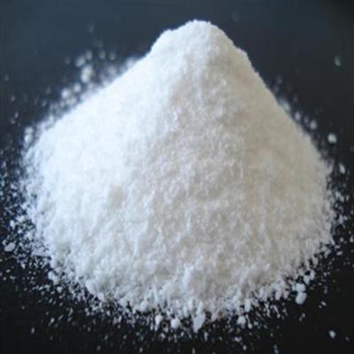 China Plant Based Immobilized Lipase With Solubility And High Activity Biocatalysis for sale