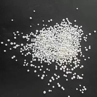 China Aditivo alimentario enzimático con características de preservación del color natural y portador de resina acrílica en venta
