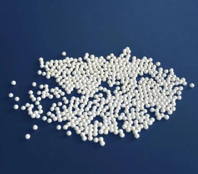 China Aumentar el EPA y el DHA con Temperatura 30-80 C EINECS No. 232-619-9 fabricación en venta