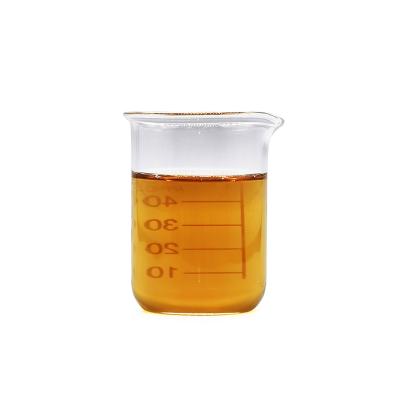 China CE-100 Acid Cellulase Enzyme Food Additive For Juice Production for sale