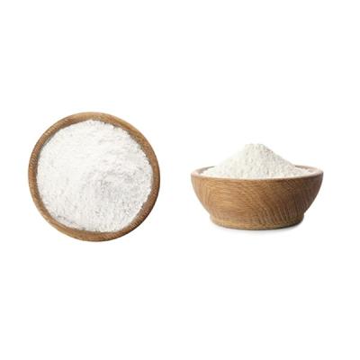 China God Glucose Oxidases In Baking Food Industry Glucose Oxidase And Peroxidase for sale