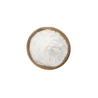 China Food Grade Maltogenic Amylase Enzyme For Baking Powder Additive for sale