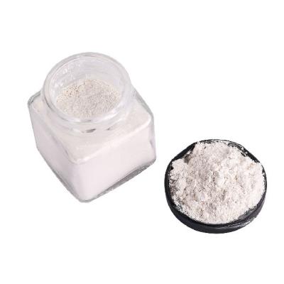 China Lactobacillus Acidophilus Bacteria Powder for sale