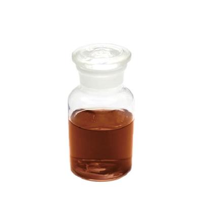 China Bio Probiotic Bacteria Enzymes For Sewage Treatment Foul Management for sale