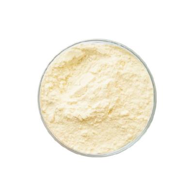 China 10 Billion Probiotic Odor Eliminator Bacterial Enzyme Additives Chemical Blending for sale