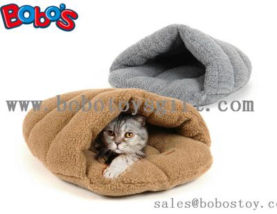 China Cheap Price Big Slipper Pet bed Cat house Cat Mat for sale