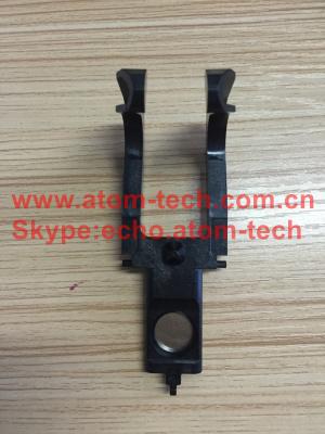 China ATM Machine ATM spare parts 49-006202-000J ATM spare part DIEBOLD Double Detect Fork 49006202000J for sale