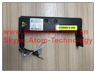 China A007484 Original ATM Machine Parts Delarue NMD100 BOU101 Bundle Output Unit A007667 A007484 for sale