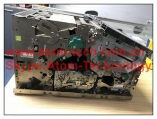 China ATM parts ATM Machine Hitachi 49024175000N RECYCLER GENERIC TYPE IV B BV W/ URJB UPPER UNIT（BCRM） for sale