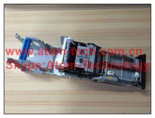 China ATM parts ATM Machine 49223820000B Diebold ATM Parts opteva 569 machine thermal receipt printer 49-223820-000B for sale