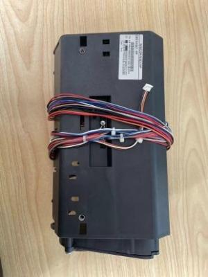 China ATM Machine Parts Wincor Nixdorf parts Wincor Stacker single reject cover 01750050640 1750050640 for sale