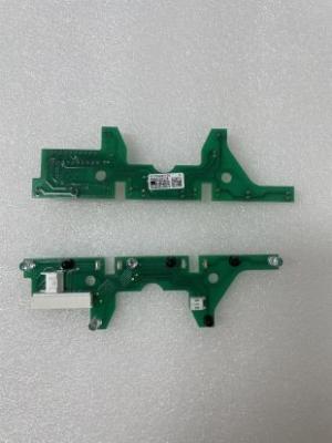 China ATM Machine Parts Wincor Nixdorf parts ATM Spare Parts Wincor Nixdorf RM3 Sensor Assembly 01750207170 1750207170  1750220000-67 for sale