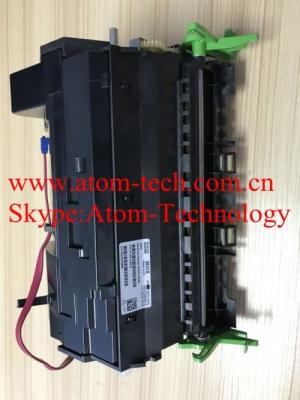 China 1750159572 WINCOR parts ATM parts Wincor Nixdorf Banknote Reader MOVE AWAA 01750159572 for sale