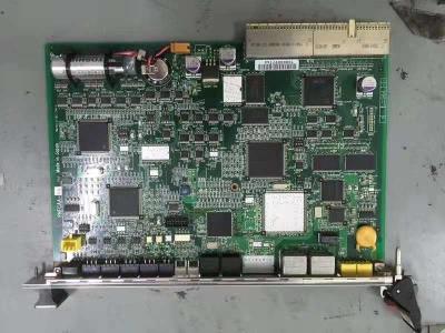 China Customized pcb board factory pcba assembly one-stop service for sale