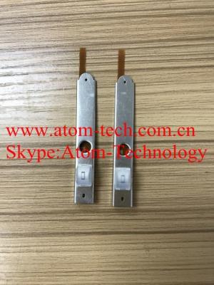 China ATM Machine ATM spare parts ATM parts 998-0235635 / 9980235635 NCR Read Head Assembly (2 track only) for sale