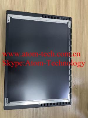 China 1750237316 ATM Machine Wincor Nixdorf ATM parts  cineo C4060 LCD 01750237316 for sale