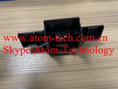 China 445-0730149 ATM Machine NCR parts  ATM parts  S2 Cassettes parts  S2 Cassette Pawl Pusher 4450730149 for sale