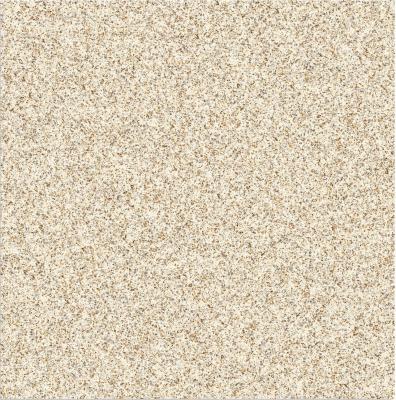 China Gray Yellow Acid-Resistance Flamed Surface Matte Flooring Paving Tile For Garage Floor Full Body 600x600mm for sale