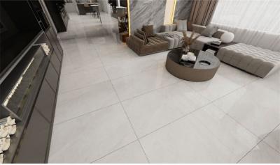 China Backgroud Tiles 120x60cm Durable Tiles And Polished Glazed Porcelain Tiles For Office for sale