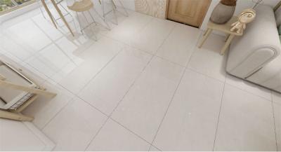 China Beige 1200x600mm Eco-Friendly Tiles Grade AAA Inside Floor Polished Glazed Ceramic Tiles For Dining Room for sale